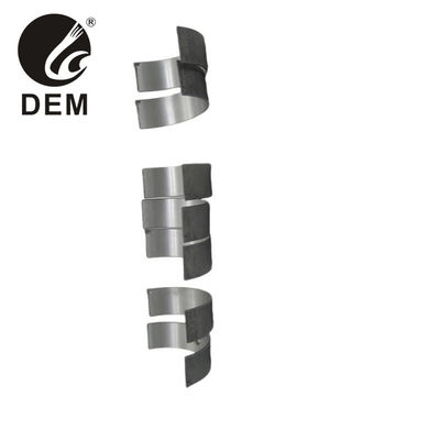 MITSUBISHI ECLIPSE-D22 CHARIOT-N33 엔진 부품 연결 막대기 베어링 Oem MD327503 ~ 05