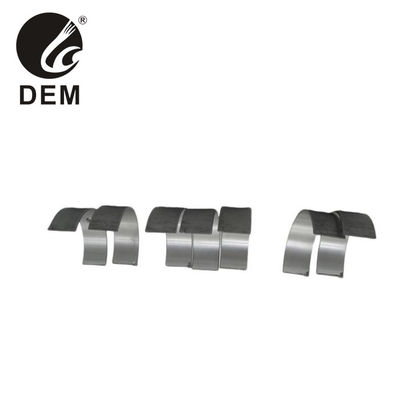 nan 270 438 20-491/7F VPM91293LB H842/07 F10 FL10 B10M N10B9M