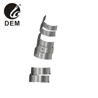 JEEP 454 엔진 부품 연결 막대기 베어링 Oem 4-9955SB
