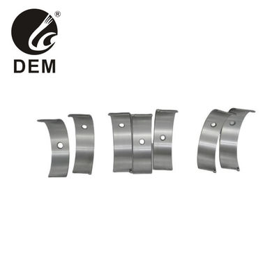 DAIHATSU 아트라이 엔진 부품을 위해 연결 막대기 라이어링 Oem 13041-87201-02