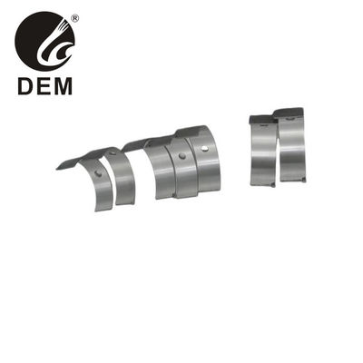AUDI / VW 80 엔진 부품 주류 라이어 OEM H027/05