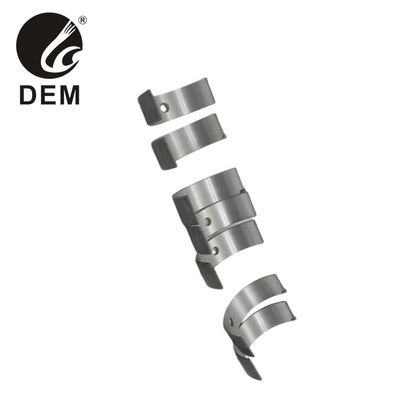 HONDA 엔진 부품을 위한 주류류 Oem 13022~8-PE1-S10