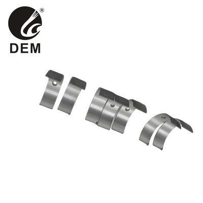 ISUZU FARGO-WFR11 엔진 부품 연결 막대기 베어링 OEM 8-94251-266