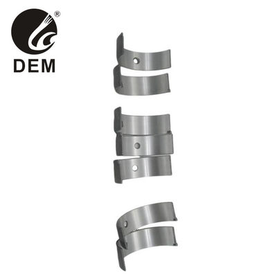 AUDI / VW 71-3728/4 10-483/4F 1Y/1Z - 1900 디젤 터보 디젤 AAZ/AFN/AGR/AHU- 80 TD/TDI 쿼트로 TDI 80 아방트 TDI 콘로드