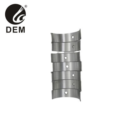 HONDA 엔진 부품을 위한 주류류 Oem 13321~7-PD1-003/4