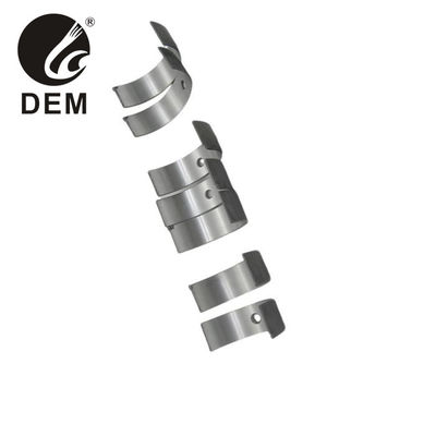 BMW H973/07 M30B25M30B28 M30B30M30B32 M30B33M30B35 525 528 628 728 3.0 630 730 633 732 733 745 535 635 735 주류