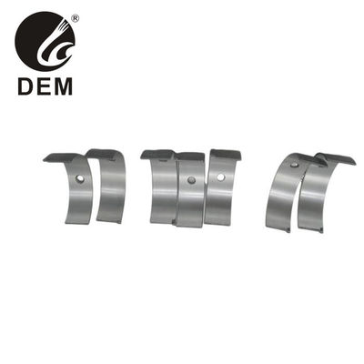 ISUZU 제미니 엔진 부품을 위한 주류류 Oem 8-94110-927-0