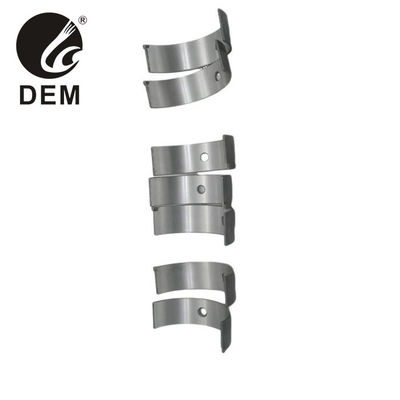 토요타 M708A 11701-66030 11701-66021 11701-66020 1FZ-FE LAND CRUISER-FZJ80 포크리프트 주류