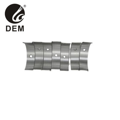 FIAT 엔진 부품을 위한 주류류 Oem B4462SA