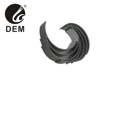 ISUZU ELF-TLD22 엔진 부품 주류류 OEM 5-11510-021