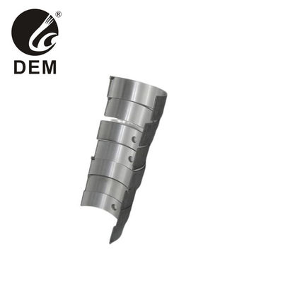도요타 M008H 11701-43010 11071-43010 M 주류