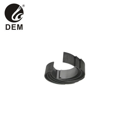 KHD/DEUTZ 엔진 부품용 연결 막대기 베어링 Oem 87 878 600