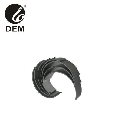 MAZDA 엔진 부품용 연결 막대기 베어링 Oem FE1H-11-SGO