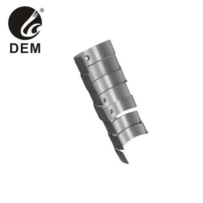 JEEP 454 엔진 부품 주류 Oem MB319AM