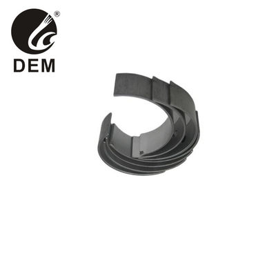 ISUZU Bighorn 엔진 부품을 위한 주류류 Oem 5-11510-006-0