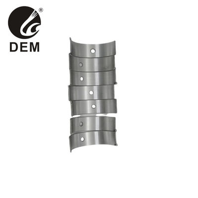 HONDA E-AU 엔진 부품을 위한 주요 굴착 Oem 13321-7-PH6-004