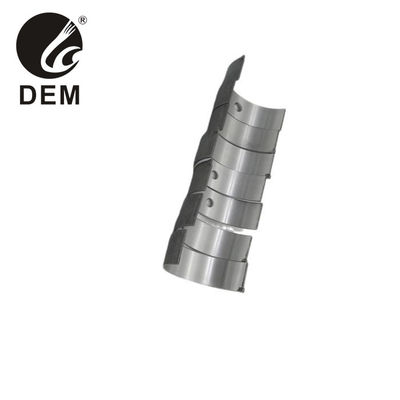 AUDI / VW 71-3728/4 10-483/4F 1Y/1Z - 1900 디젤 터보 디젤 AAZ/AFN/AGR/AHU- 80 TD/TDI 쿼트로 TDI 80 아방트 TDI 콘로드