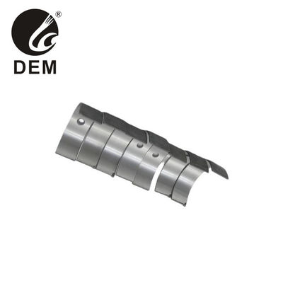 르노 7175M 20-247/5A F2N F3N E7P F 8 M 디젤 718 연료 주입 16V 연료 주입 C B 5 D 6D TD SD 6D 주류