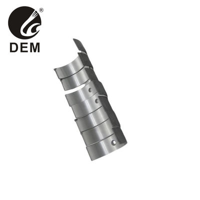 MAZDA TELSTAR-GESRF CAPELLA PROTÉGÉ 엔진 부품 주요 베어링 OEM FSY1-11-SGO