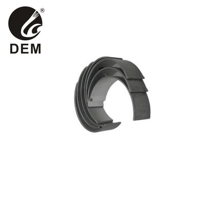 NISSAN 6HE1 엔진 부품 연결 스탠 레이어 OEM R802H