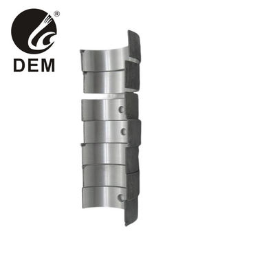페이지 113.92 F6610M 20-734/5A XUD7 ((161A)/19A XUD9 TD RD SRD BXD BXD TRD BXD 161A C15D C25D BX17D RD 주류