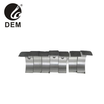 르노 20-244/5A F8M D TD TD GTD GTD GTD R11 TD SDR9 TD TDE SUPER 5 GTD TDE EXPRESS 1.6 R5 콘로드