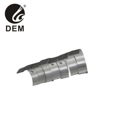 토요타 R020H CB-1133GP 10-459/4A 13041-35030 13202-38011 13202-33011 20R 21R 22R 56 33 37 42 60 RB13 CELICA-RA40 콘로드