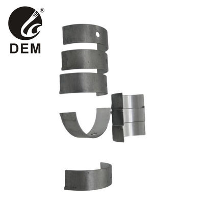 KHD/DEUTZ 엔진 부품을 위한 주류류 Oem 91213208
