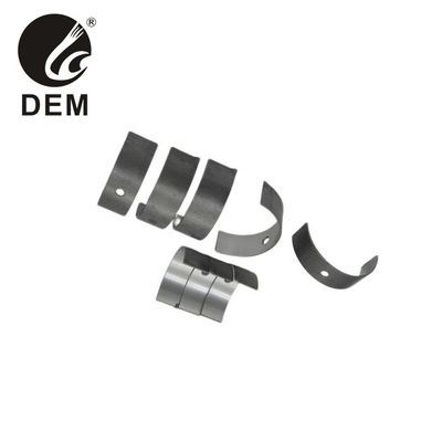 AUDI / VW 71-3694/4 10-628/4F 034 105 701 PL-87 200 600 18002000 A4 80/100 A6 쿼토 A3/A3 터보 아방/캐브리오 콘로드