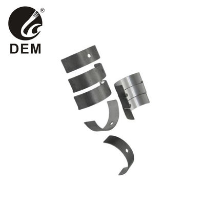 ISUZU 제미니 엔진 부품 연결 막대기 베어링 Oem 8-94351-266