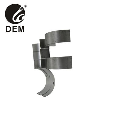 HONDA 엔진 부품을 위한 주류류 Oem 13321~7-PC0-004