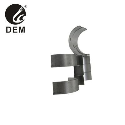 ISUZU TRUCK-SBR322 엔진 부품 주요 베어링 OEM 1-11510-040