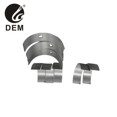 수즈키 12341-78101 12341-73010 M653A M591A 12300-78810-12 F5A DA717 DB717 CERVO-SS40 FRONTE-SS40 CARRY-ST40 주류