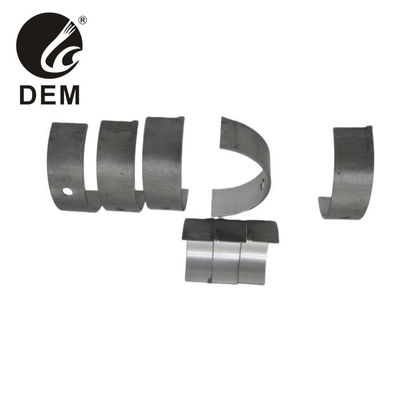 MITSUBISHI ECLIPSE-D22 CHARIOT-N33 엔진 부품 주류 Oem MD327493 ~ 7