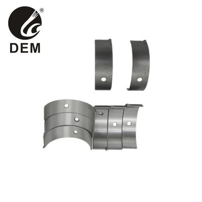 AUDI / VW 80 엔진 부품 주류 라이어 OEM H027/05