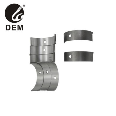 BMW AEB6609 10-664/6F 71-3419/06 M 20 320 328 528 728 520323325 523 525 Z3 쿠페/로드스터 콘로드
