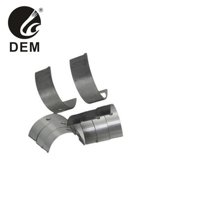 DAF 엔진 부품을 위한 연결 막대주류 Oem H005/7