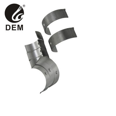 MITSUBISHI G52B 엔진 부품을 위한 주류류 Oem MD026815