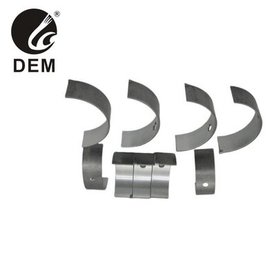 MITSUBISHI DEBONAIR-S12A 엔진 부품 연결 막대기 베어링 Oem MD105277
