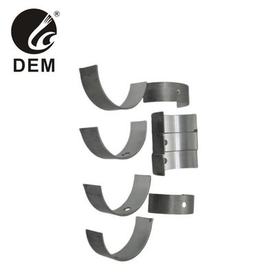 MITSUBISHI 엔진 부품 메인 레이어 OEM ME032518