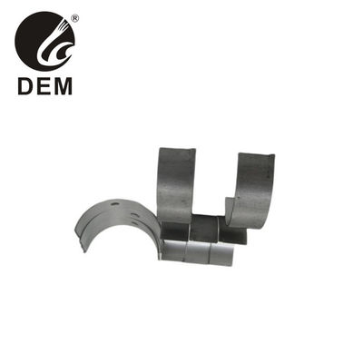 ISUZU TRUCK-FBR320 엔진 부품 주류류 OEM 5-11510-048