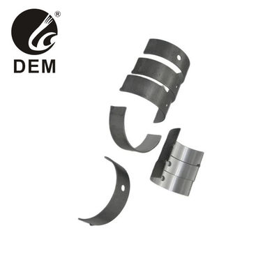 HONDA 엔진 부품을 위한 주류류 Oem 13321~7-PB9-003/4