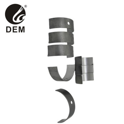 닛산 MS-1209GP 12208-40F00 KA24E SOHC 12 밸브 KA24DE DOHC 16 밸브 D21 240SX Largo Altima Stanza Presage 주류