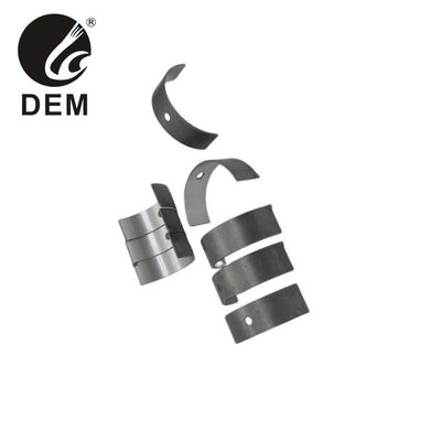 KHD/DEUTZ 엔진 부품을 위한 주류류 Oem 78 186 600