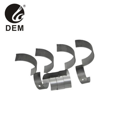 미쓰비시 S4S 엔진 부품 연결 막대기 Oem 32A19-09010