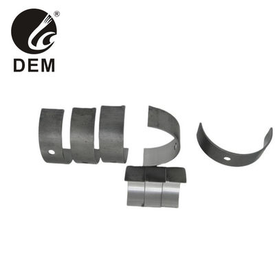 KOMATSU 엔진 부품을 위한 주류류 Oem 6136-31-3410