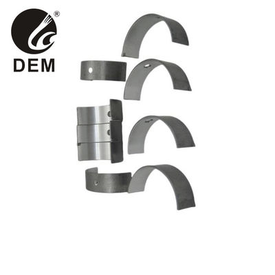 MITSUBISHI 4G30 엔진 부품을 위한 연결 막대기 베어링 Oem AEM5312