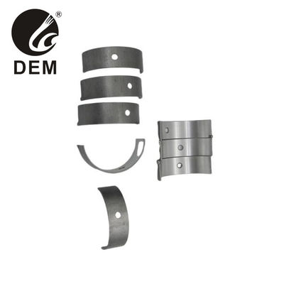 CUMMINS 엔진 부품을 위한 연결 막대 로저 Oem 3802210