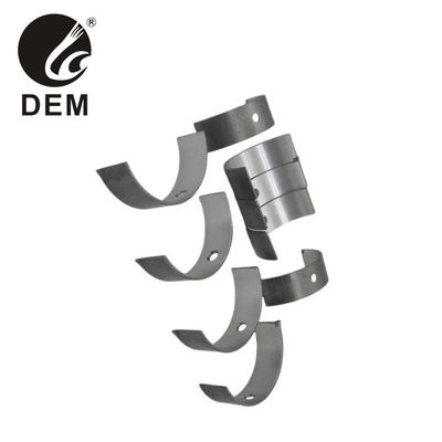 토요타 R032A 13281-68020 1Z 포크리프트 콘로드