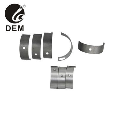 PERKINS 20-388/4A M4165SA U5MK0100 P3 디젤 3.152/ A3.152 D 디젤 D3.152/ AD3.152 디젤 직접 주입 주류